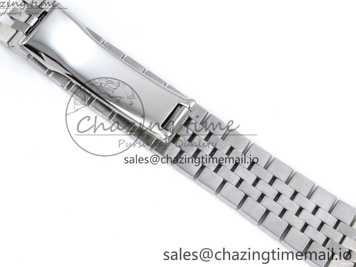 Dial Best Blue Jubilee 1:1 ARF Bezel Edition DateJust Roman 904L 2688 on Bracelet Diamonds SS 31 Steel 278384RBR ETA 0423